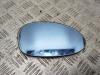 Стекло зеркала наружного правого BMW 3 E90/E91/E92/E93 (2005-2013) Артикул 55022660 - Фото #1