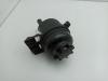 Бачок гидроусилителя BMW 3 E90/E91/E92/E93 (2005-2013) Артикул 55022685 - Фото #1