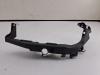 Крепление фары левой BMW 3 E90/E91/E92/E93 (2005-2013) Артикул 55044031 - Фото #1
