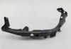 Крепление фары левой BMW 3 E90/E91/E92/E93 (2005-2013) Артикул 55044409 - Фото #1