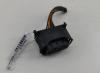 Разъем (фишка) проводки BMW 3 E90/E91/E92/E93 (2005-2013) Артикул 55044484 - Фото #1