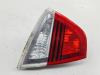 Фонарь крышки багажника правый BMW 3 E90/E91/E92/E93 (2005-2013) Артикул 55047030 - Фото #1