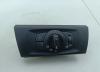 Переключатель света BMW 3 E90/E91/E92/E93 (2005-2013) Артикул 55047061 - Фото #1