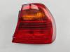 Фонарь задний правый BMW 3 E90/E91/E92/E93 (2005-2013) Артикул 55047082 - Фото #1