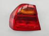 Фонарь задний левый BMW 3 E90/E91/E92/E93 (2005-2013) Артикул 55047085 - Фото #1