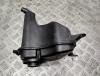 Бачок расширительный BMW 3 E90/E91/E92/E93 (2005-2013) Артикул 55047110 - Фото #1