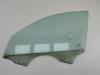 Стекло двери передней левой BMW 3 E90/E91/E92/E93 (2005-2013) Артикул 55049909 - Фото #1
