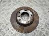 Диск тормозной передний BMW 3 E90/E91/E92/E93 (2005-2013) Артикул 55064914 - Фото #1