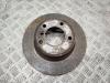 Диск тормозной передний BMW 3 E90/E91/E92/E93 (2005-2013) Артикул 55064916 - Фото #1
