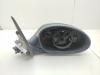 Зеркало наружное правое BMW 3 E90/E91/E92/E93 (2005-2013) Артикул 55090219 - Фото #1