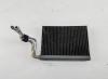 Испаритель кондиционера BMW 3 E90/E91/E92/E93 (2005-2013) Артикул 55094150 - Фото #1