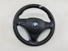 Руль BMW 3 E90/E91/E92/E93 (2005-2013) Артикул 55104804 - Фото #1