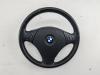 Руль BMW 3 E90/E91/E92/E93 (2005-2013) Артикул 55105941 - Фото #1