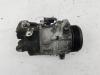 Компрессор кондиционера BMW 3 E90/E91/E92/E93 (2005-2013) Артикул 55130518 - Фото #1