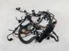 Проводка двигателя BMW 3 E90/E91/E92/E93 (2005-2013) Артикул 55130550 - Фото #1