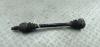 Полуось задняя BMW 3 E90/E91/E92/E93 (2005-2013) Артикул 55133302 - Фото #1