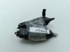 Насос (моторчик) омывателя стекла BMW 3 E90/E91/E92/E93 (2005-2013) Артикул 55133376 - Фото #1