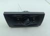 Переключатель света BMW 3 E90/E91/E92/E93 (2005-2013) Артикул 55133383 - Фото #1