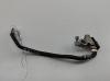 Провод аккумулятора минусовой BMW 3 E90/E91/E92/E93 (2005-2013) Артикул 55133502 - Фото #1
