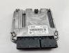 Блок управления двигателем (ДВС) BMW 3 E90/E91/E92/E93 (2005-2013) Артикул 55133508 - Фото #1
