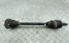Полуось задняя BMW 3 E90/E91/E92/E93 (2005-2013) Артикул 55133512 - Фото #1