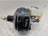 Усилитель тормозов вакуумный BMW 3 E90/E91/E92/E93 (2005-2013) Артикул 55133532 - Фото #1