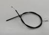 Трос капота BMW 3 E90/E91/E92/E93 (2005-2013) Артикул 55133536 - Фото #1
