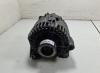 Генератор BMW 3 E90/E91/E92/E93 (2005-2013) Артикул 55154103 - Фото #1