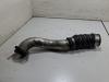 Патрубок турбины BMW 3 E90/E91/E92/E93 (2005-2013) Артикул 55154152 - Фото #1