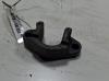 Скоба (кронштейн) крепления форсунки BMW 3 E90/E91/E92/E93 (2005-2013) Артикул 55154194 - Фото #1