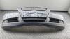 Бампер передний BMW 3 E90/E91/E92/E93 (2005-2013) Артикул 55215079 - Фото #1