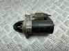 Стартер BMW 3 E90/E91/E92/E93 (2005-2013) Артикул 55215204 - Фото #1