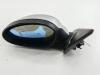 Зеркало наружное левое BMW 3 E90/E91/E92/E93 (2005-2013) Артикул 55215248 - Фото #1