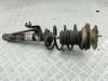 Стойка подвески передняя левая BMW 3 E90/E91/E92/E93 (2005-2013) Артикул 55215293 - Фото #1