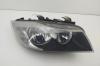 Фара правая BMW 3 E90/E91/E92/E93 (2005-2013) Артикул 55215348 - Фото #1