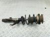Стойка подвески передняя правая BMW 3 E90/E91/E92/E93 (2005-2013) Артикул 55215356 - Фото #1