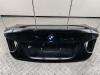 Крышка багажника (дверь задняя) BMW 3 E90/E91/E92/E93 (2005-2013) Артикул 55215424 - Фото #1