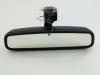 Зеркало салона BMW 3 E90/E91/E92/E93 (2005-2013) Артикул 55215429 - Фото #1