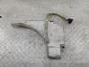 Бачок омывателя BMW 3 E90/E91/E92/E93 (2005-2013) Артикул 55215501 - Фото #1
