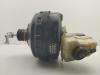 Усилитель тормозов вакуумный BMW 3 E90/E91/E92/E93 (2005-2013) Артикул 55215503 - Фото #1
