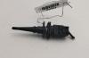 Датчик температуры BMW 3 E90/E91/E92/E93 (2005-2013) Артикул 55215519 - Фото #1