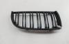 Решетка радиатора BMW 3 E90/E91/E92/E93 (2005-2013) Артикул 55215554 - Фото #1