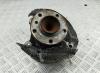 Ступица передняя правая BMW 3 E90/E91/E92/E93 (2005-2013) Артикул 55215639 - Фото #1
