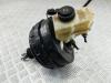 Усилитель тормозов вакуумный BMW 3 E90/E91/E92/E93 (2005-2013) Артикул 55215661 - Фото #1