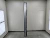 Накладка на порог наружная левая BMW 3 E90/E91/E92/E93 (2005-2013) Артикул 55215695 - Фото #1