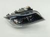 Фара правая BMW 3 E90/E91/E92/E93 (2005-2013) Артикул 55215840 - Фото #1
