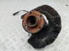 Ступица передняя правая BMW 3 E90/E91/E92/E93 (2005-2013) Артикул 55215853 - Фото #1