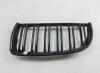 Решетка радиатора BMW 3 E90/E91/E92/E93 (2005-2013) Артикул 55215889 - Фото #1