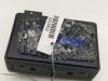 Датчик дождя BMW 3 E90/E91/E92/E93 (2005-2013) Артикул 55215912 - Фото #1