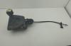Кулиса КПП BMW 3 E90/E91/E92/E93 (2005-2013) Артикул 55215930 - Фото #1